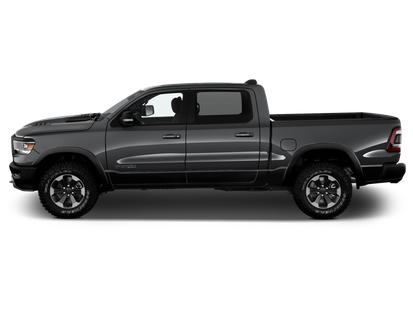 ram ram 1500 2020 1C6SRFLT2LN118122 image